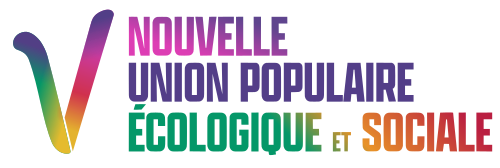 New Ecologic and Social People's Union